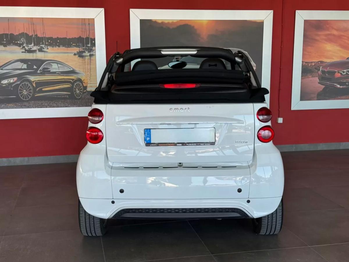 smart-fortwo-2012-gasolina-999cc