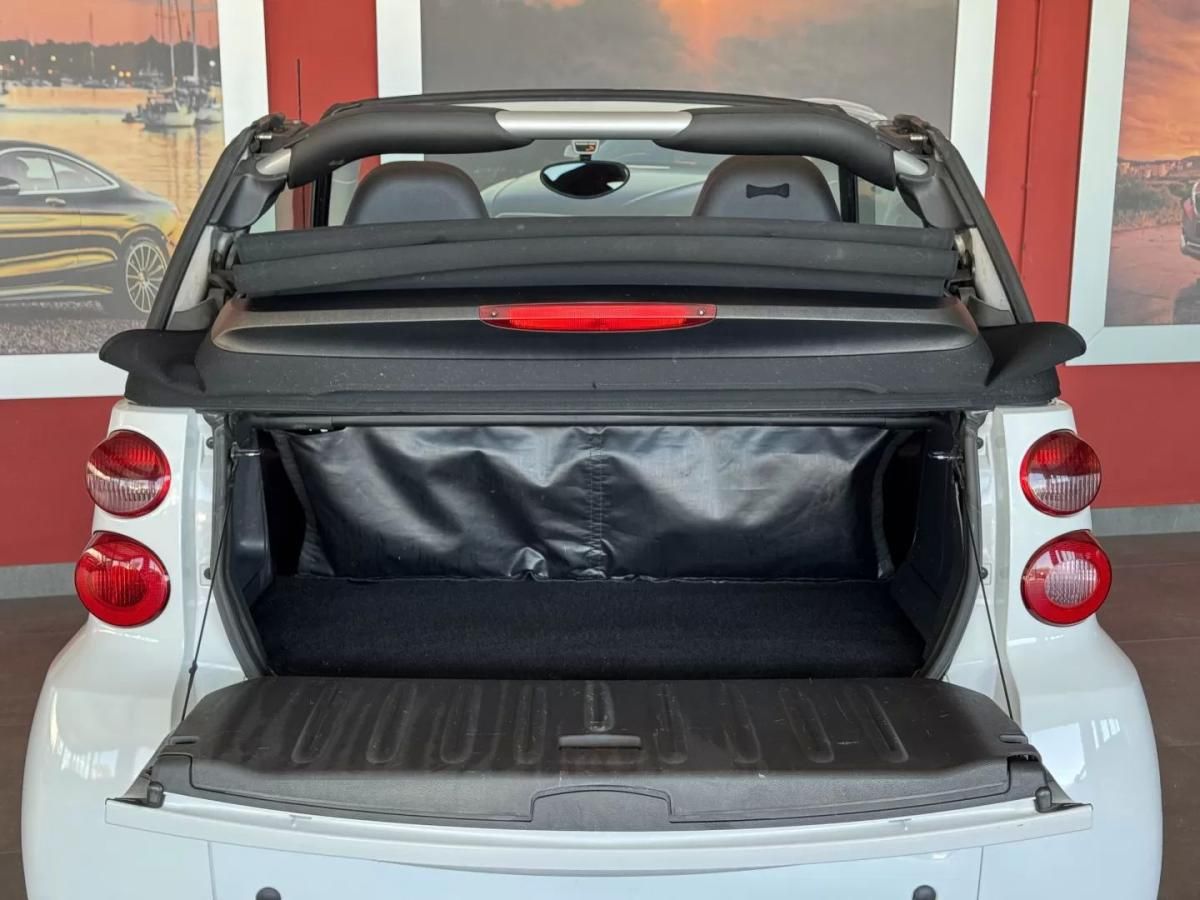 smart-fortwo-2012-gasolina-999cc