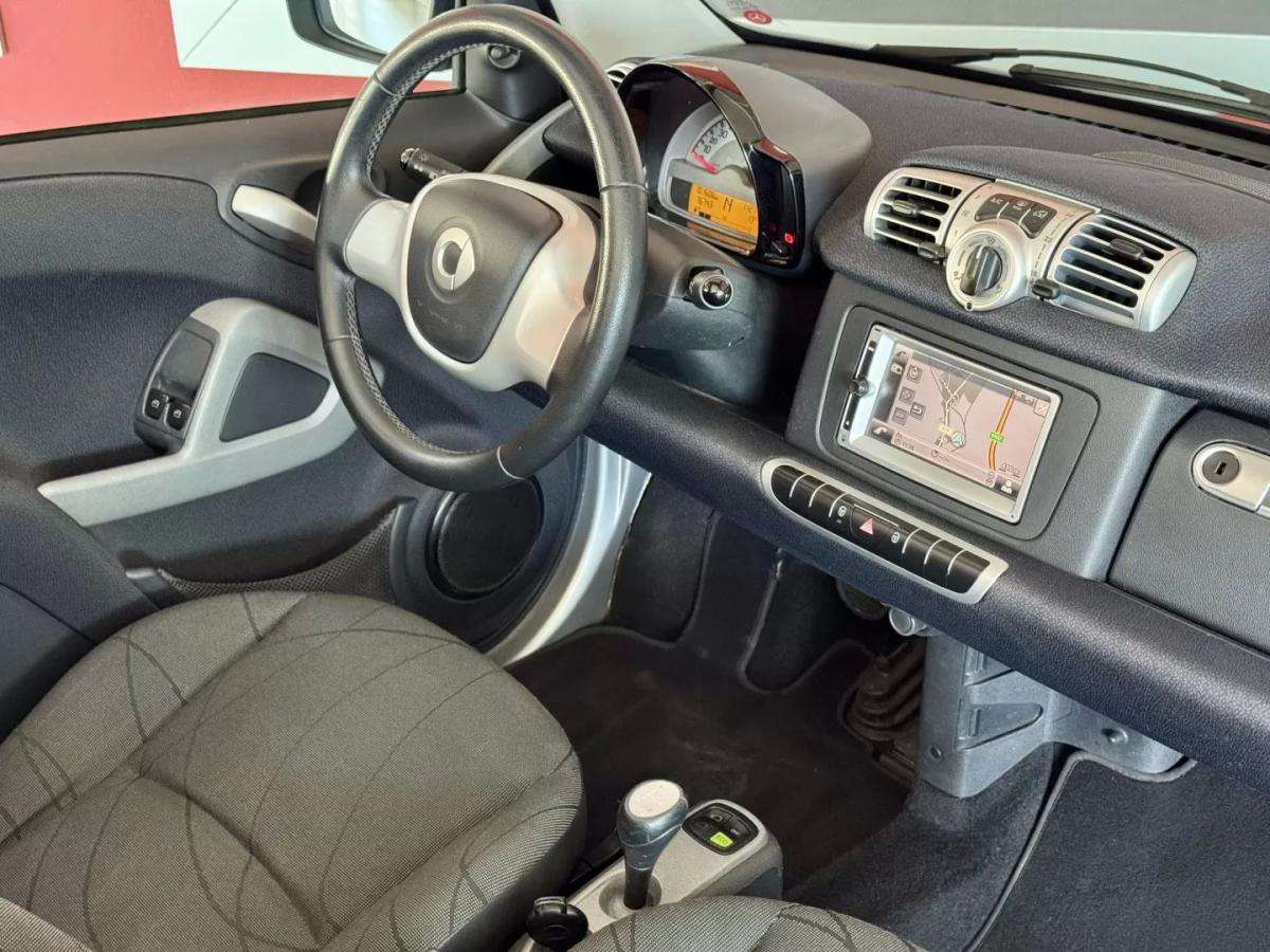 smart-fortwo-2012-gasolina-999cc