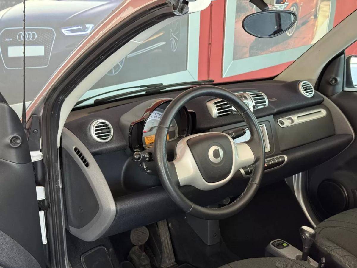 smart-fortwo-2012-gasolina-999cc