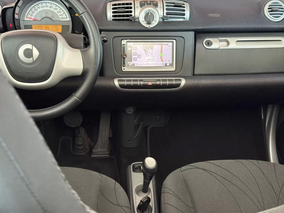 smart-fortwo-2012-gasolina-999cc