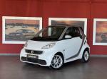 smart-fortwo-2012-gasolina-999cc