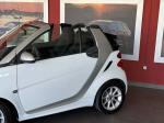 smart-fortwo-2012-gasolina-999cc