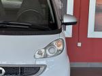 smart-fortwo-2012-gasolina-999cc