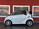 smart-fortwo-2012-gasolina-999cc