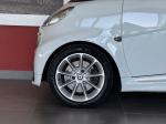 smart-fortwo-2012-gasolina-999cc