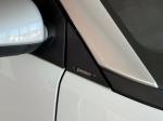 smart-fortwo-2012-gasolina-999cc