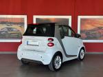 smart-fortwo-2012-gasolina-999cc