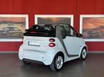 smart-fortwo-2012-gasolina-999cc