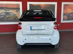 smart-fortwo-2012-gasolina-999cc