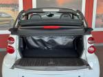 smart-fortwo-2012-gasolina-999cc