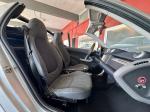 smart-fortwo-2012-gasolina-999cc