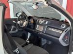 smart-fortwo-2012-gasolina-999cc