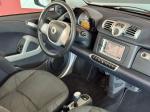 smart-fortwo-2012-gasolina-999cc