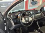 smart-fortwo-2012-gasolina-999cc
