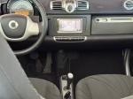 smart-fortwo-2012-gasolina-999cc