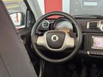 smart-fortwo-2012-gasolina-999cc