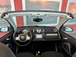 smart-fortwo-2012-gasolina-999cc