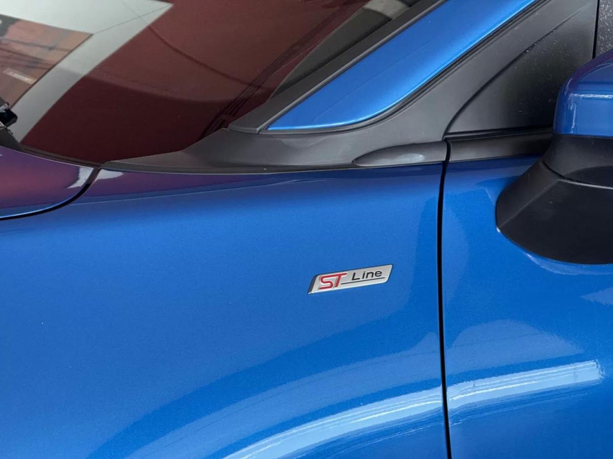 ford-puma-2021-gasolina-998cc