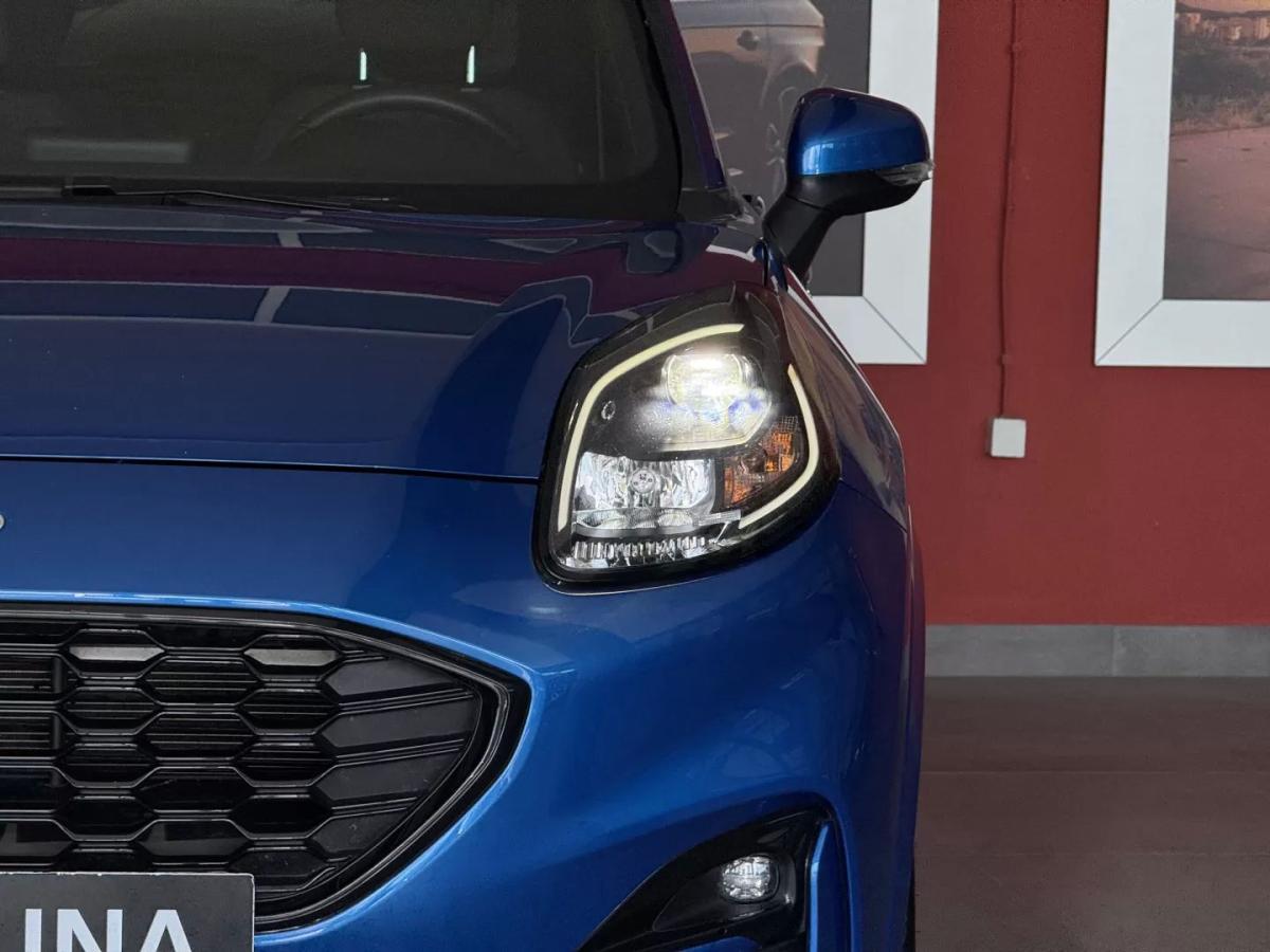 ford-puma-2021-gasolina-998cc