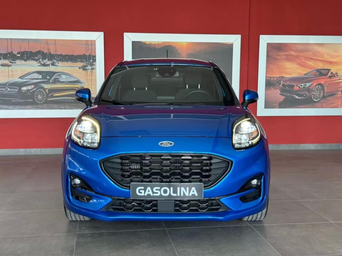 ford-puma-2021-gasolina-998cc
