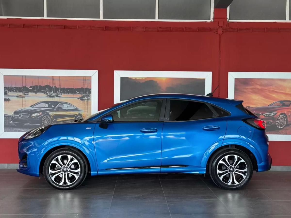 ford-puma-2021-gasolina-998cc