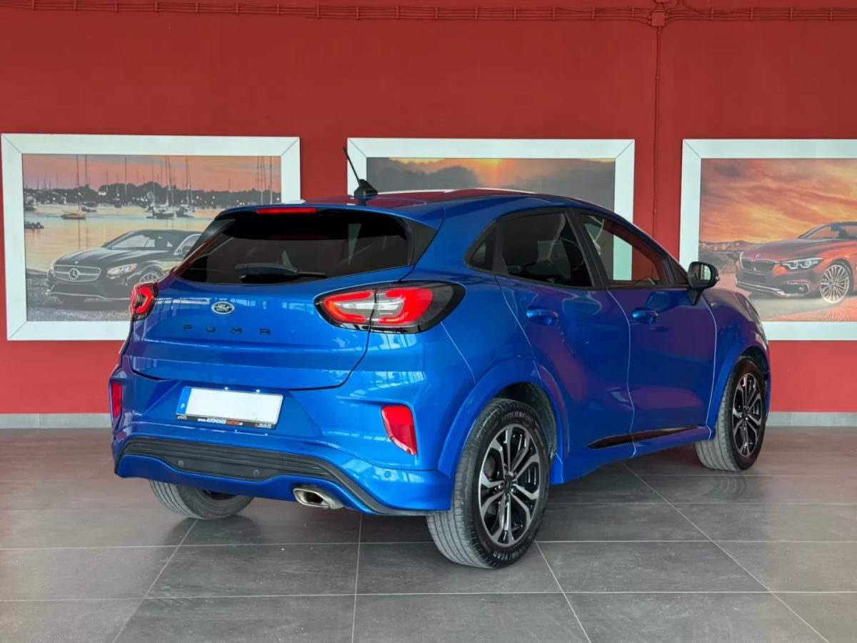 ford-puma-2021-gasolina-998cc
