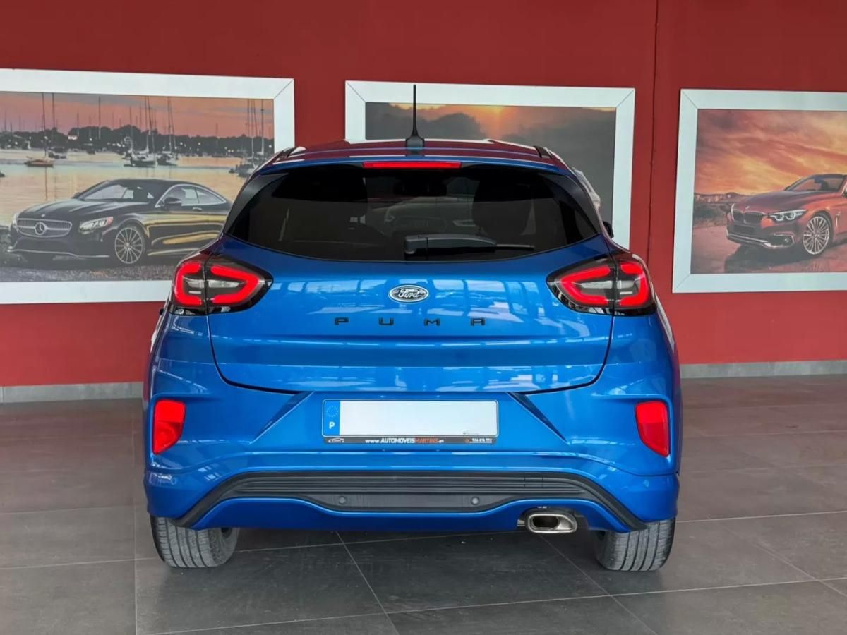 ford-puma-2021-gasolina-998cc