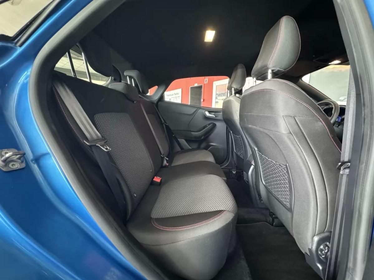 ford-puma-2021-gasolina-998cc