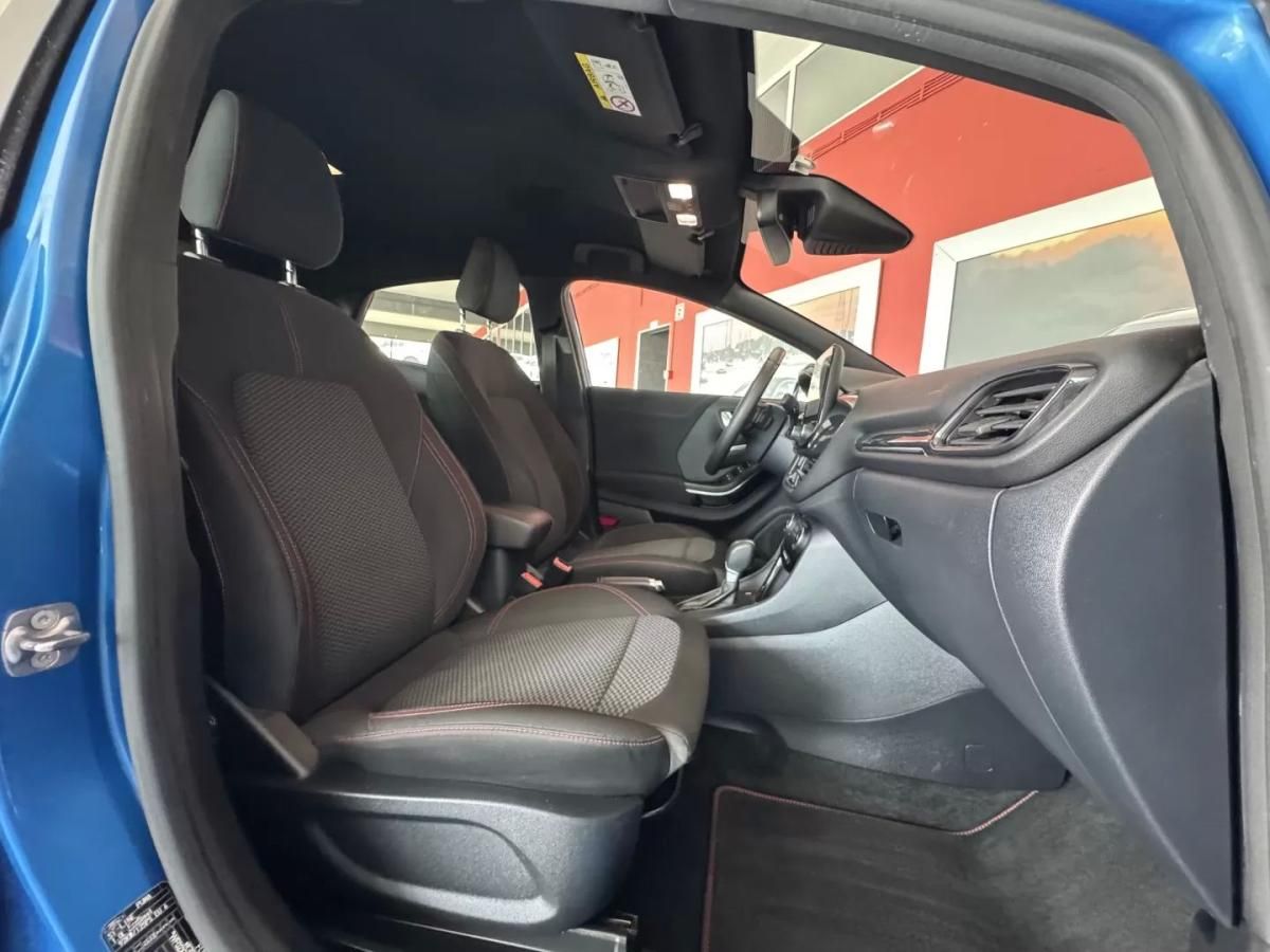 ford-puma-2021-gasolina-998cc