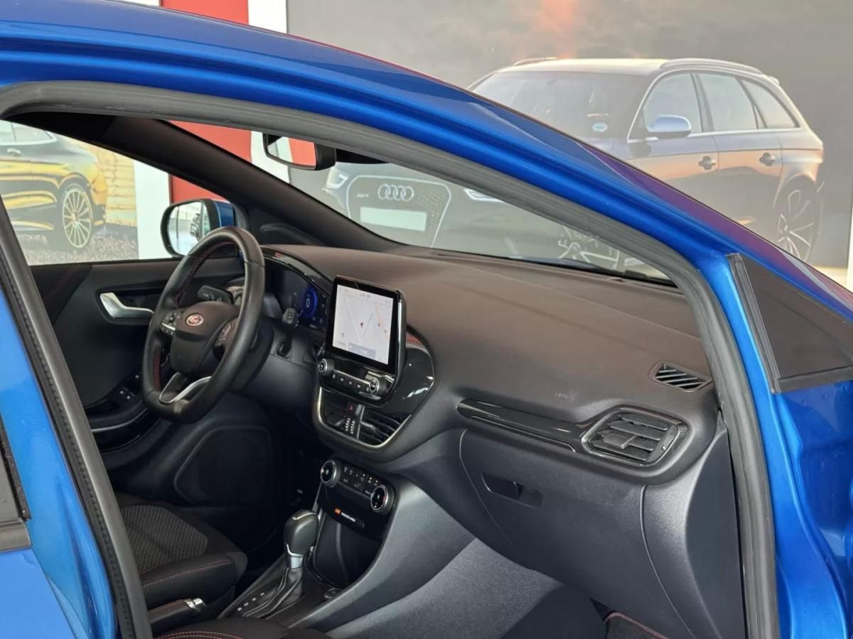 ford-puma-2021-gasolina-998cc