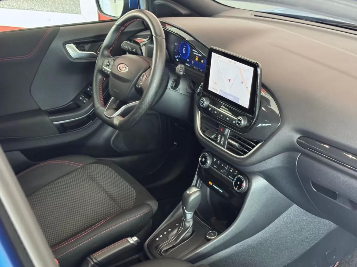 ford-puma-2021-gasolina-998cc