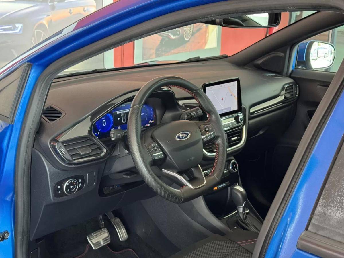 ford-puma-2021-gasolina-998cc