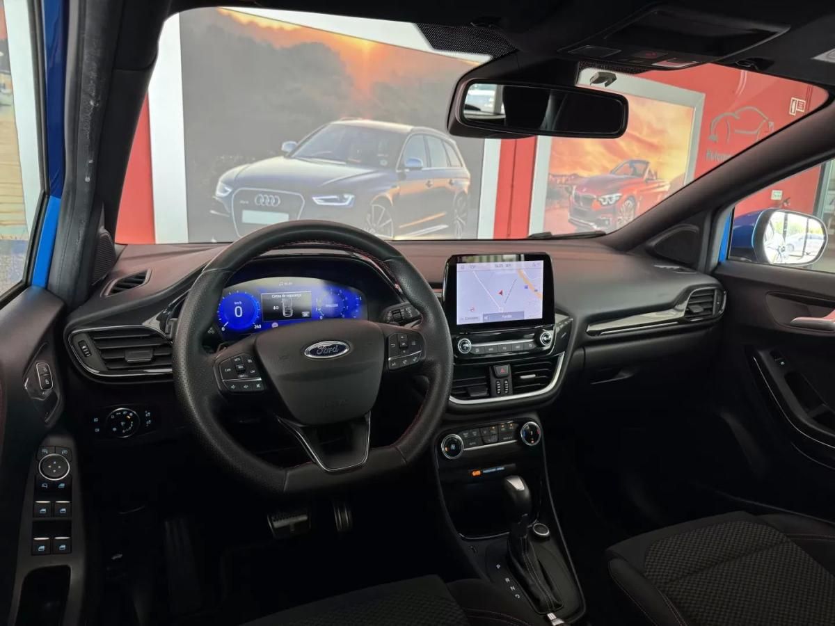 ford-puma-2021-gasolina-998cc
