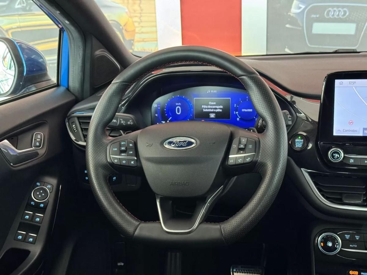 ford-puma-2021-gasolina-998cc