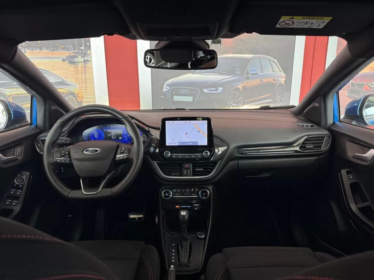 ford-puma-2021-gasolina-998cc