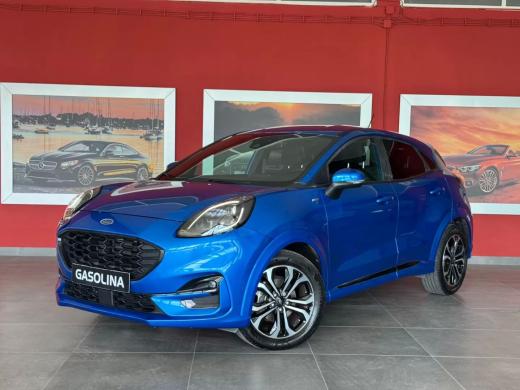 ford-puma-2021-gasolina-998cc