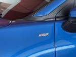 ford-puma-2021-gasolina-998cc