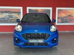 ford-puma-2021-gasolina-998cc