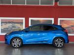 ford-puma-2021-gasolina-998cc