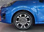 ford-puma-2021-gasolina-998cc