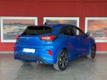 ford-puma-2021-gasolina-998cc