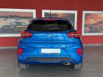 ford-puma-2021-gasolina-998cc