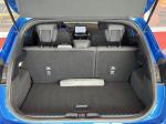 ford-puma-2021-gasolina-998cc