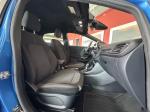 ford-puma-2021-gasolina-998cc