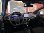 ford-puma-2021-gasolina-998cc