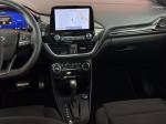 ford-puma-2021-gasolina-998cc