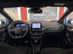 ford-puma-2021-gasolina-998cc