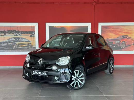renault-twingo-2015-gasolina-999cc