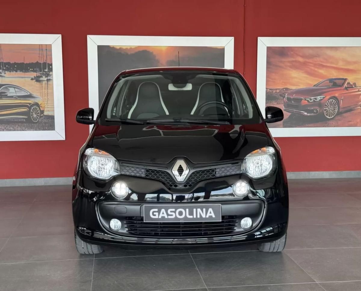 renault-twingo-2015-gasolina-999cc